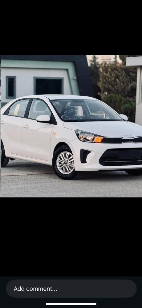 Kia 2026 Low down payment - 3