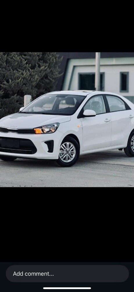 Kia 2026 Low down payment - 1