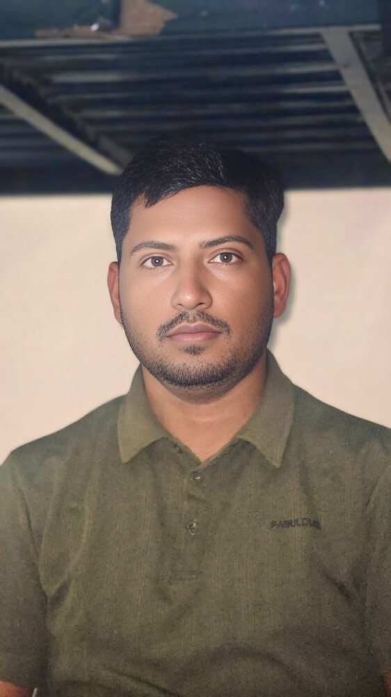 Firoz khan - 1