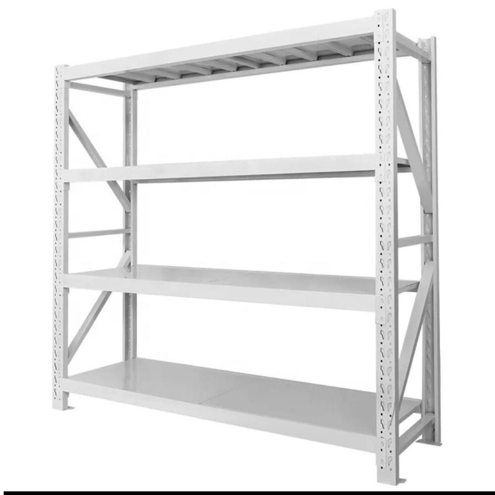 new havey duty shelves sale - 1