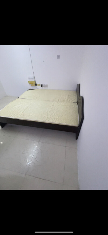 للبيع مستلزمات البيت 59909334 - 3