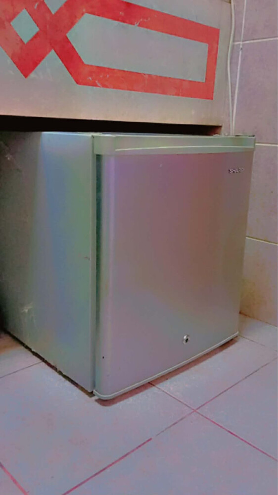 للبيع مستلزمات البيت 59909334 - 5