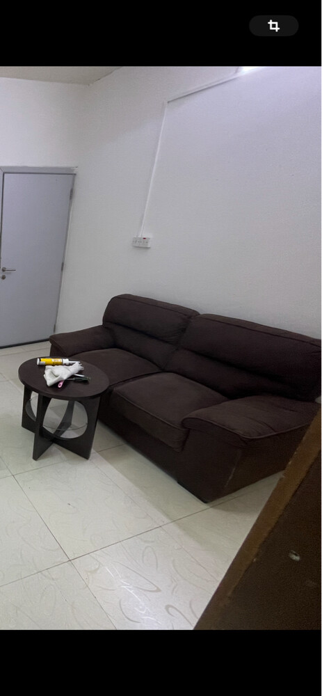 للبيع مستلزمات البيت 59909334 - 1