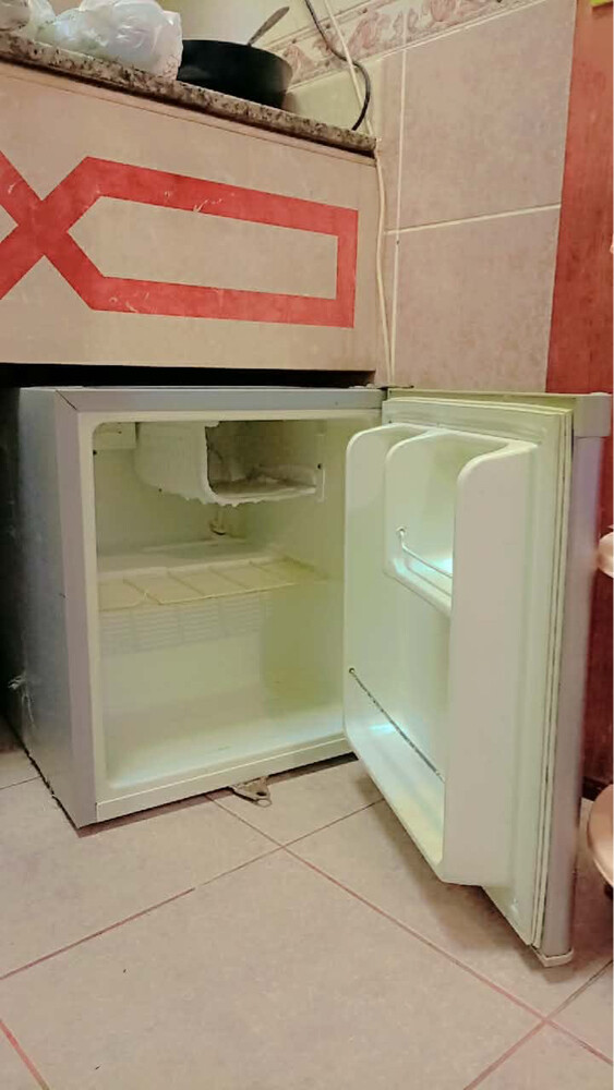 للبيع مستلزمات البيت 59909334 - 6