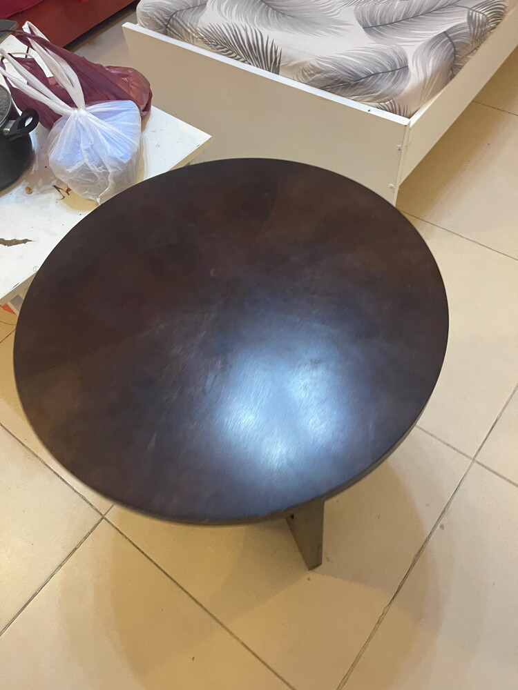للبيع مستلزمات البيت 59909334 - 4