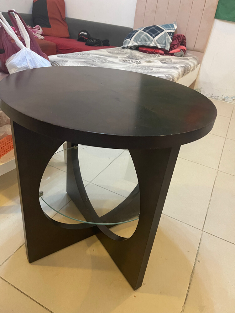 للبيع مستلزمات البيت 59909334 - 2