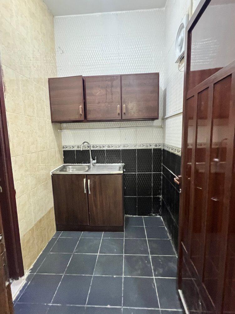 Flat For Rent Without Commission - 6