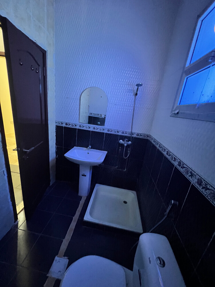 Flat For Rent Without Commission - 4