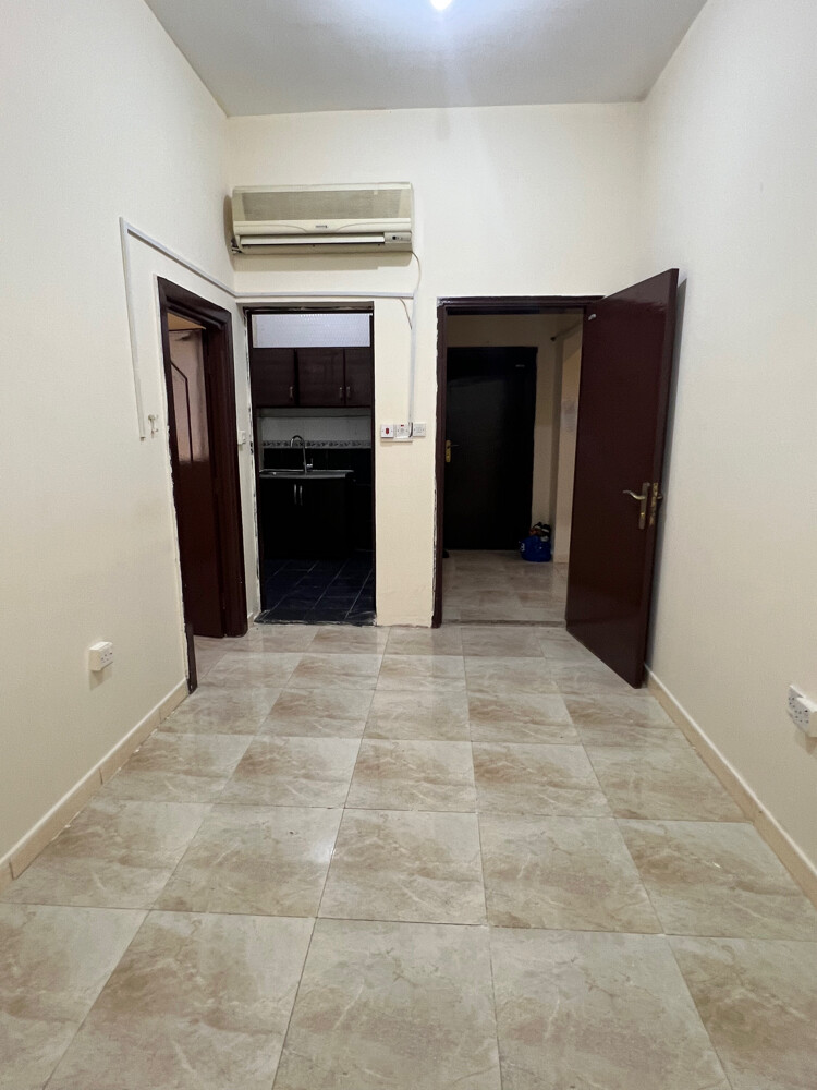Flat For Rent Without Commission - 2