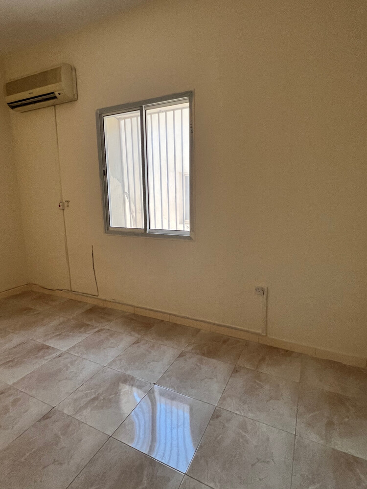 Flat For Rent Without Commission - 1