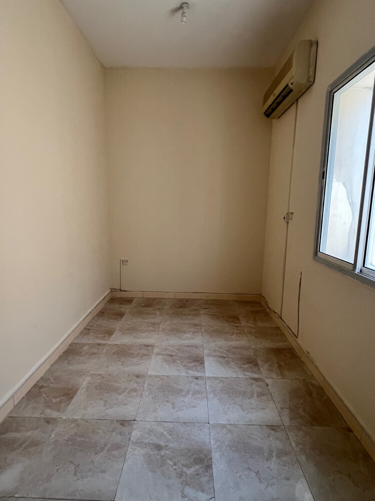 Flat For Rent Without Commission - 5