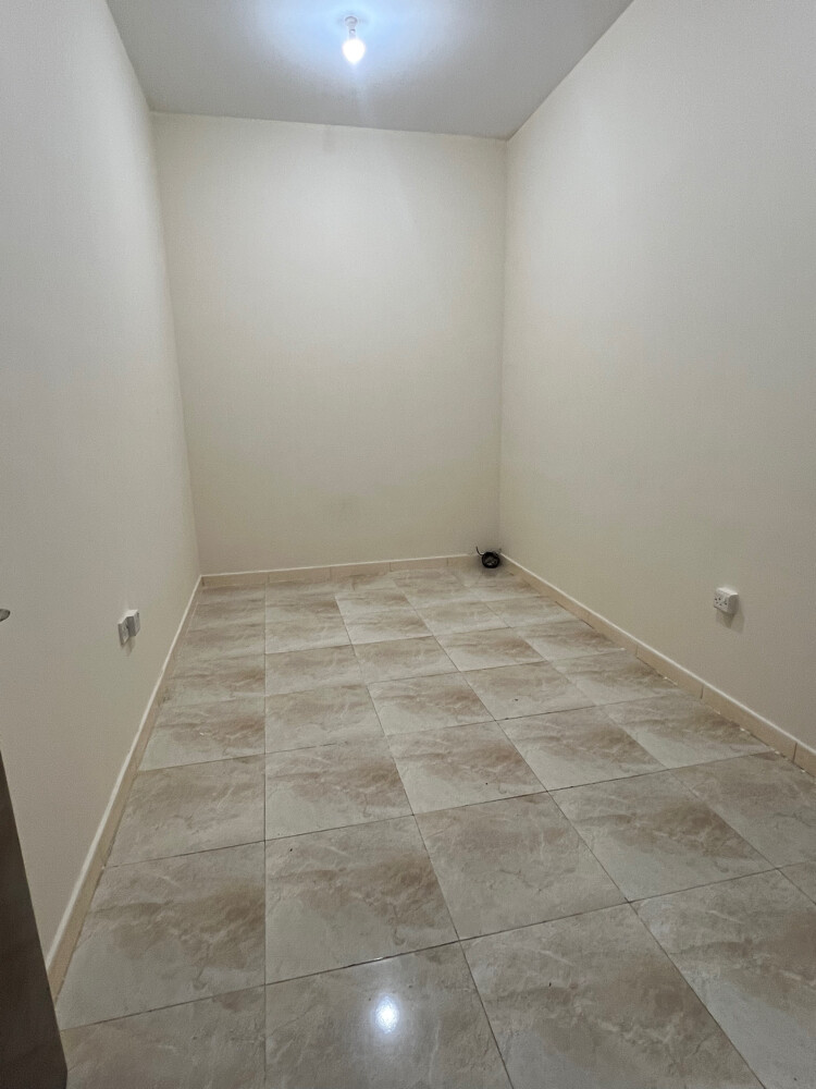 Flat For Rent Without Commission - 3