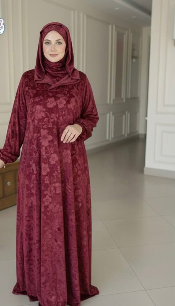 بيع  - 3