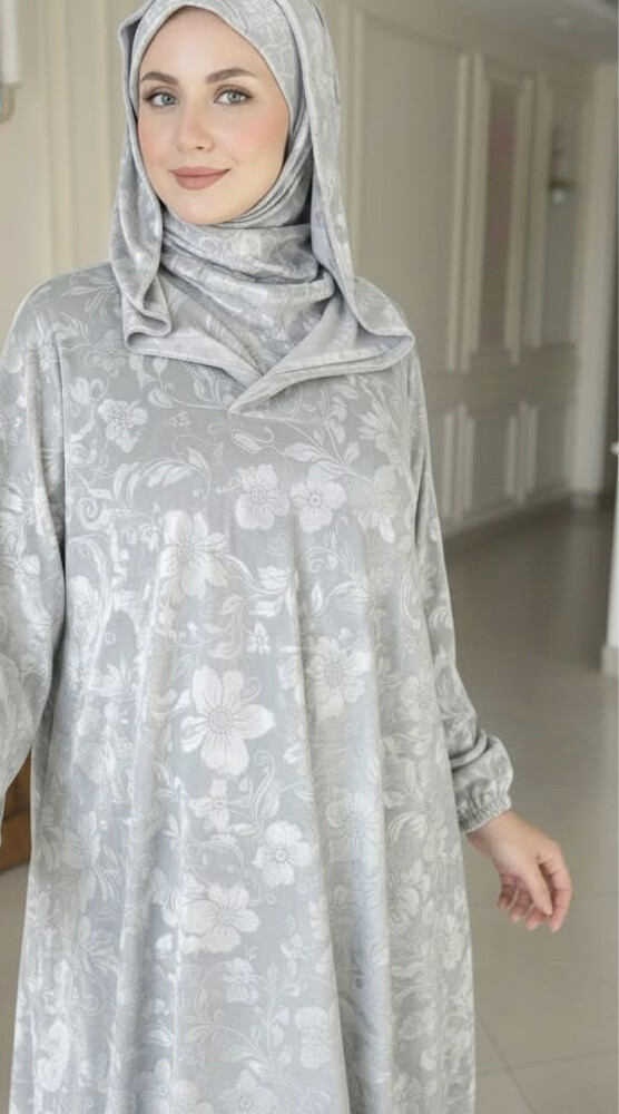 بيع  - 5