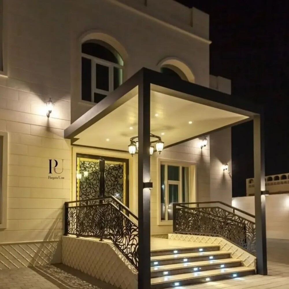 جميع اعمال الحدادة - 18