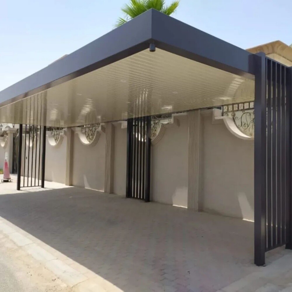 جميع اعمال الحدادة - 25