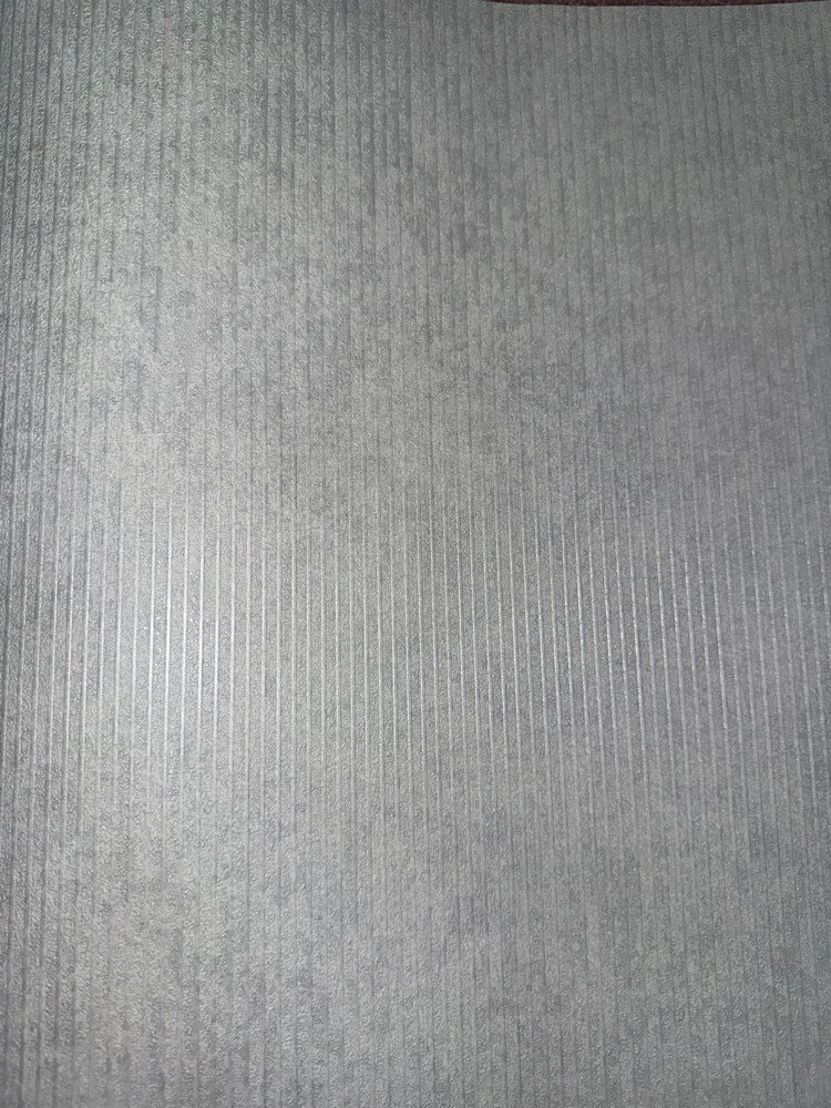 Dearest wallpaper with fixing - 14