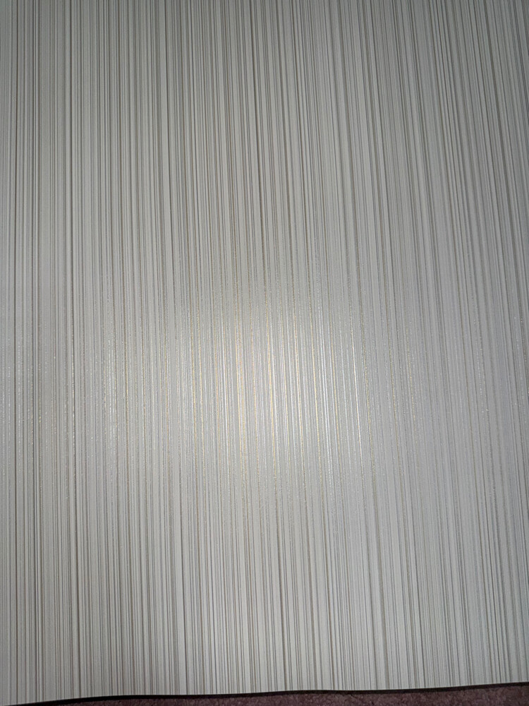 Dearest wallpaper with fixing - 7