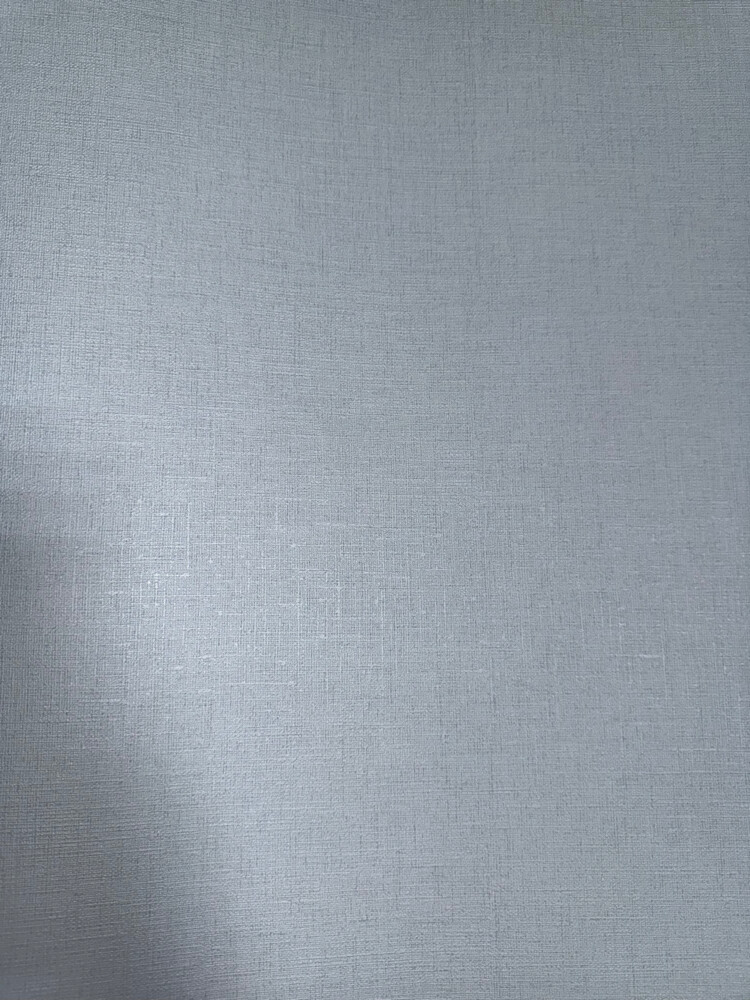 Dearest wallpaper with fixing - 3