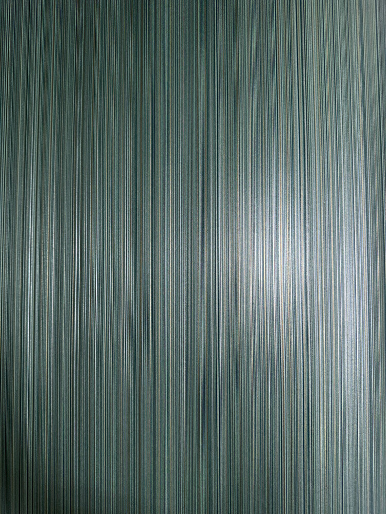 Dearest wallpaper with fixing - 8