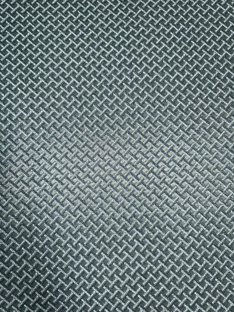 Dearest wallpaper with fixing - 9