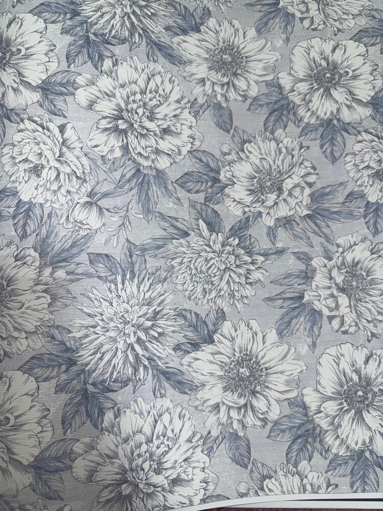 New Beautiful Wallpaper design - 5