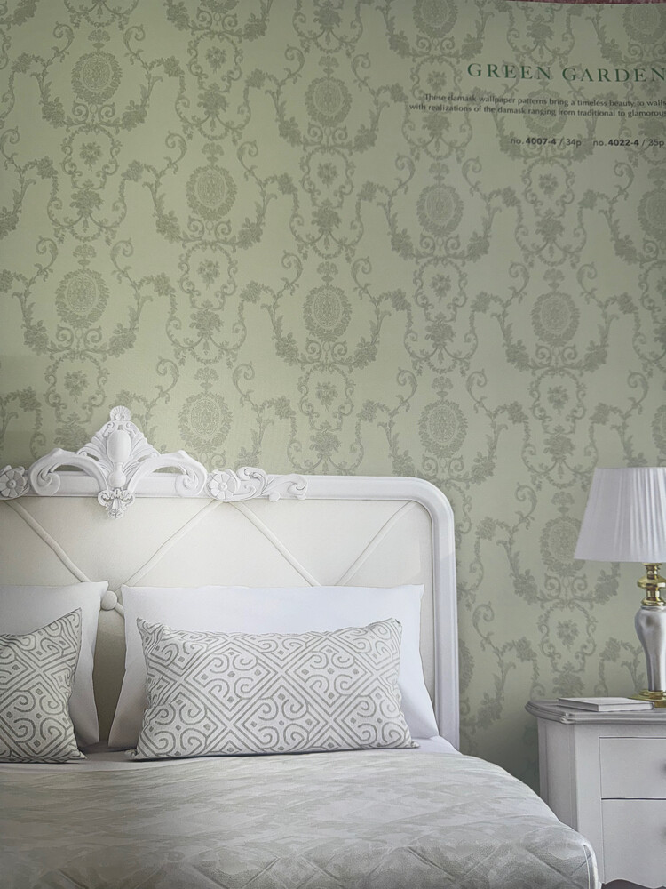 New Beautiful Wallpaper design - 28