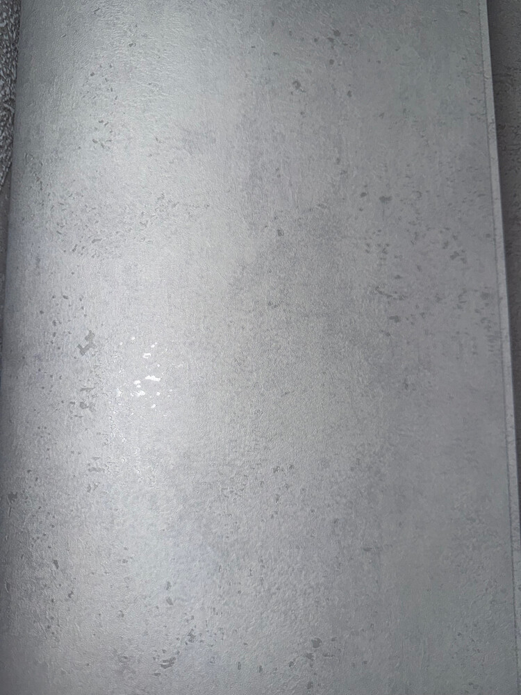 New Beautiful Wallpaper design - 18