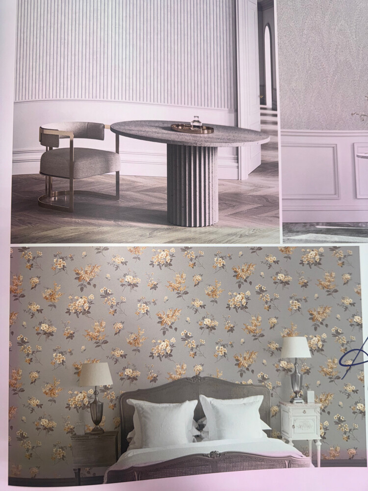 New Beautiful Wallpaper design - 7