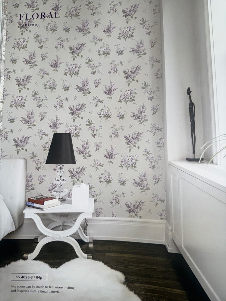 New Beautiful Wallpaper design - 1