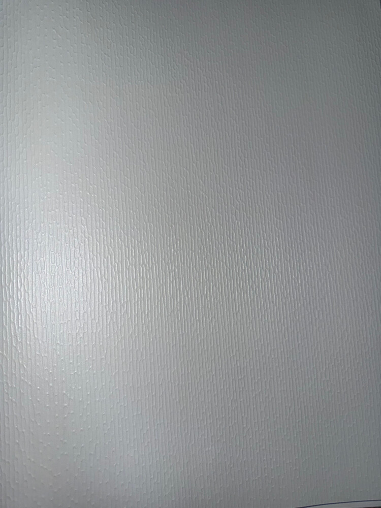 New Beautiful Wallpaper design - 19