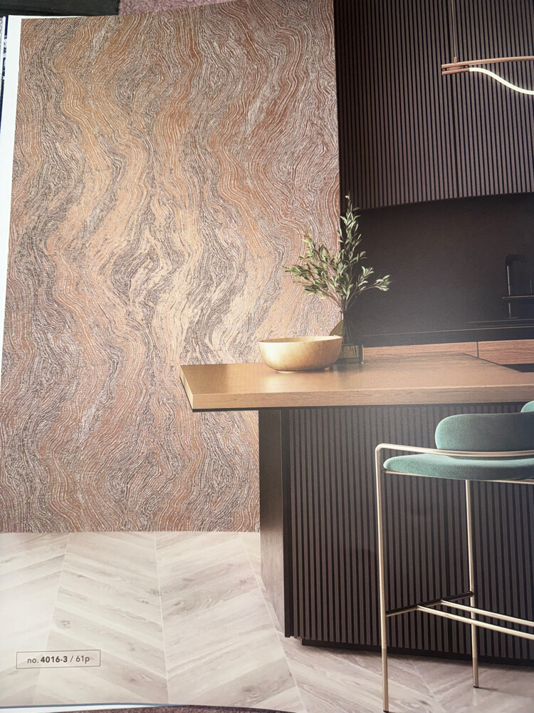 New Beautiful Wallpaper design - 12