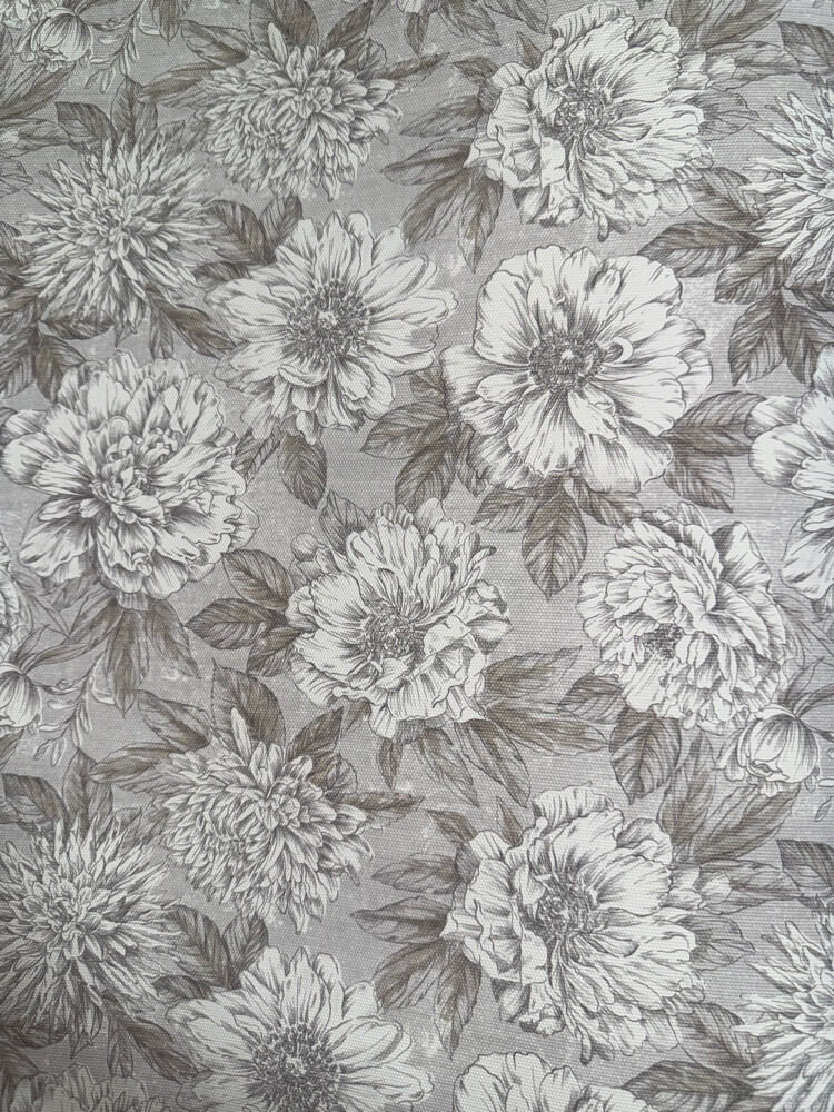 New beautiful Wallpaper design  - 1