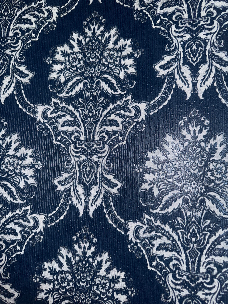 New beautiful Wallpaper design  - 15