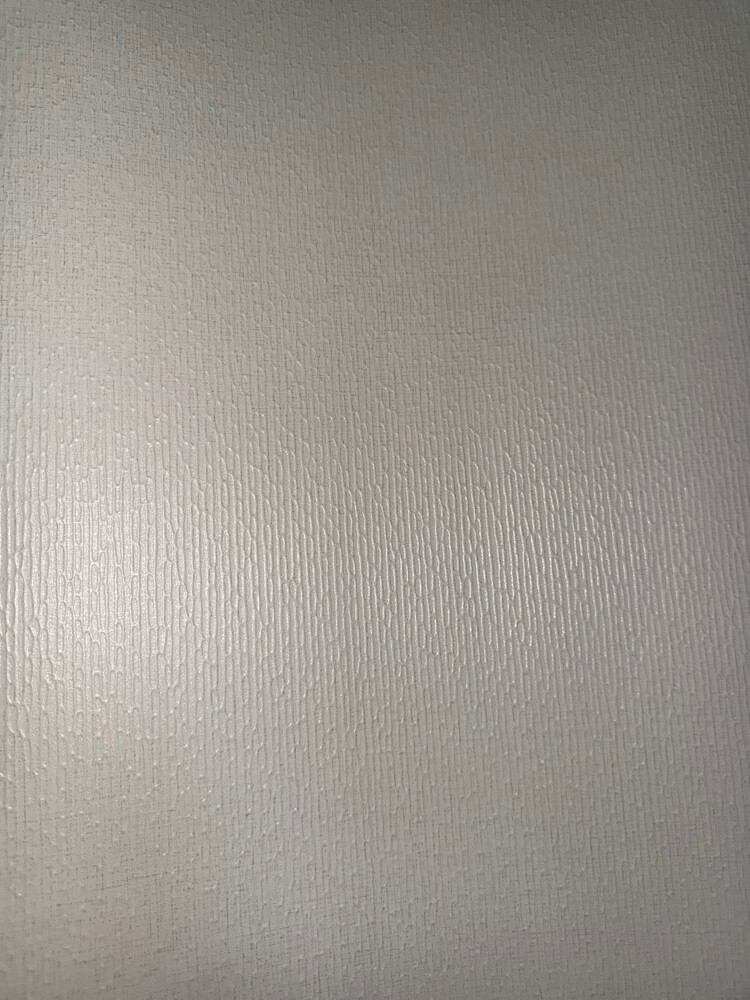 New beautiful Wallpaper design  - 14