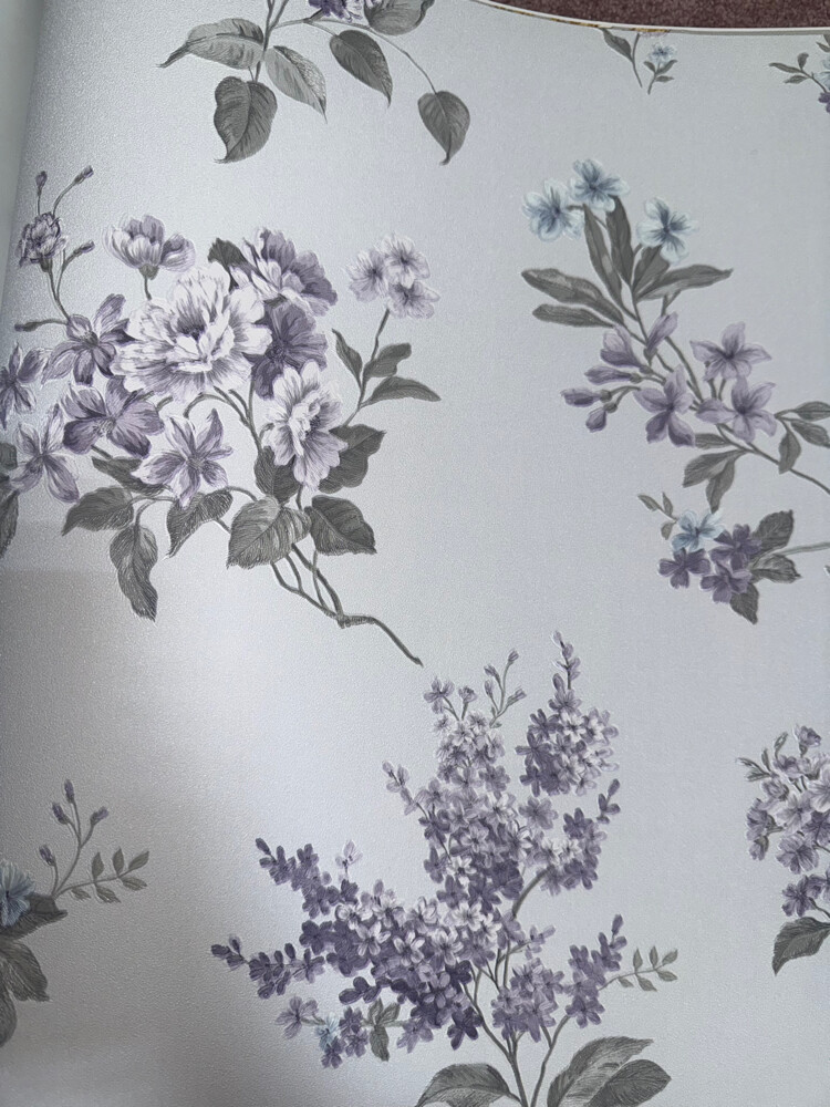 New beautiful Wallpaper design  - 5