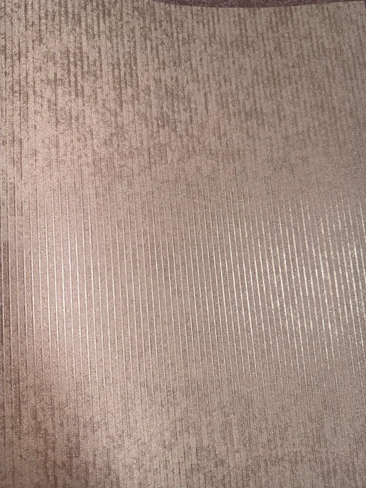 New beautiful Wallpaper design  - 30