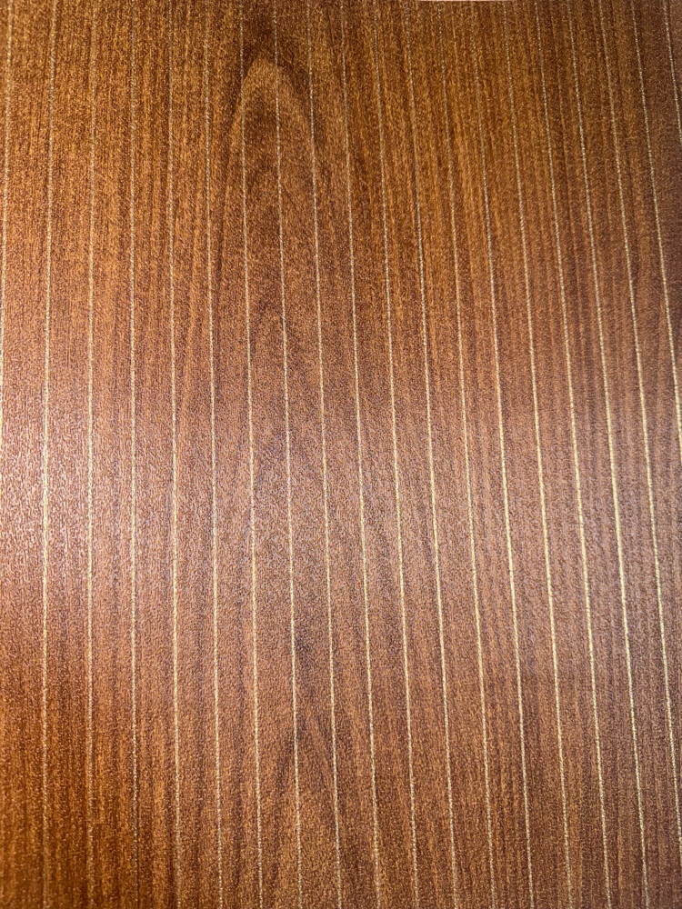 New beautiful Wallpaper design  - 13