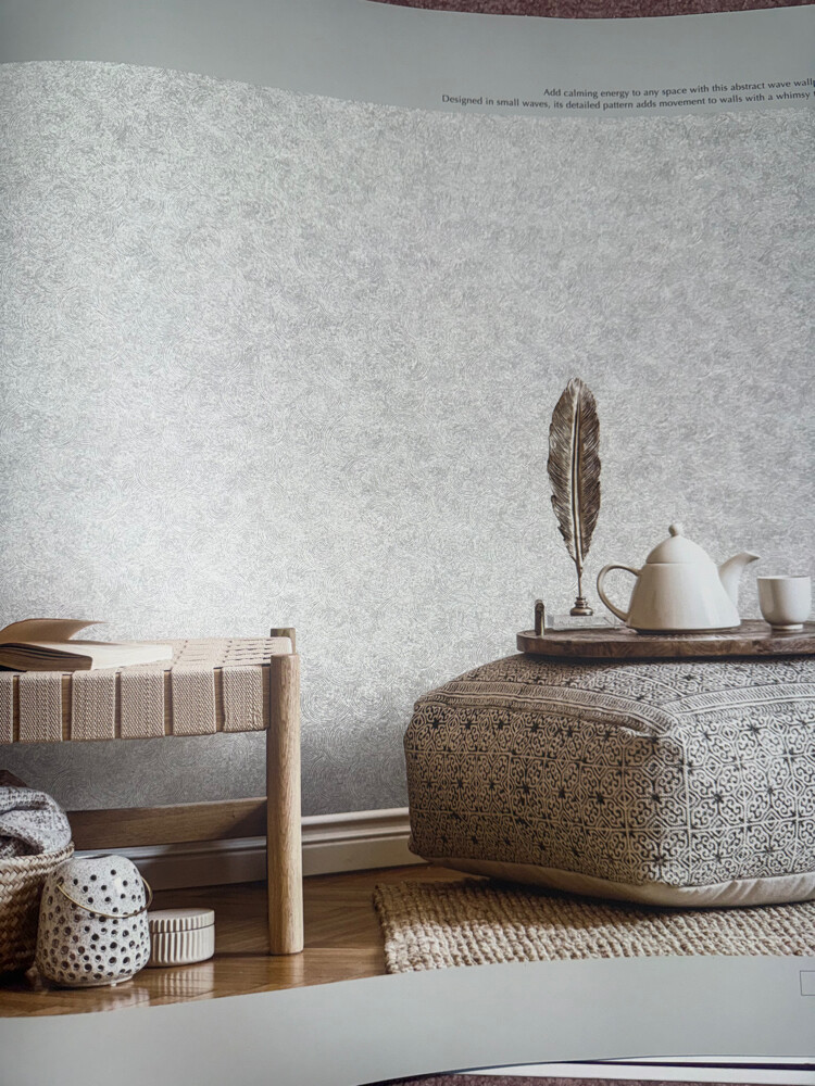New beautiful Wallpaper design  - 3