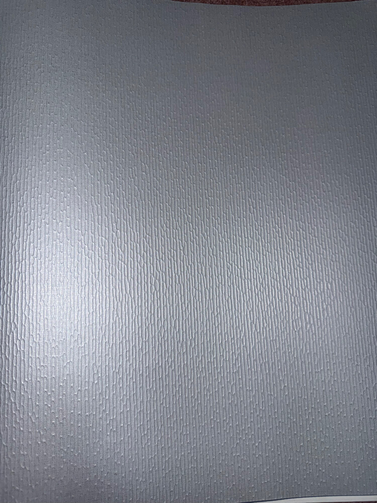 New beautiful Wallpaper design  - 22