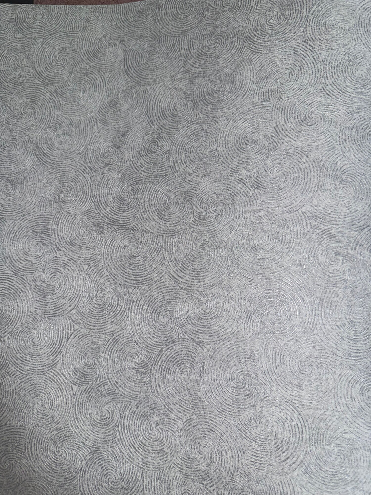 New beautiful Wallpaper design  - 4