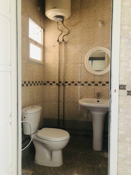 SHOP FOR RENT( 2 MONTHs FREE) - 3