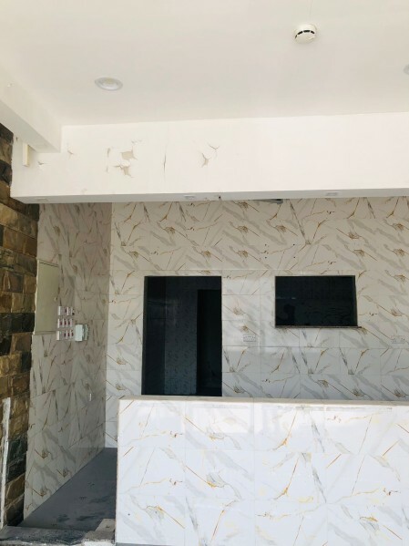 Shop for Rent(3 Months Free) - 3