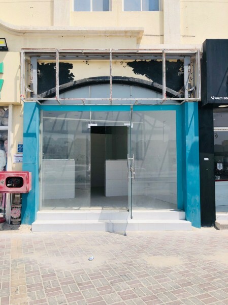 Shop for Rent(3 Months Free) - 6