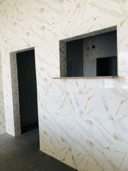 Shop for Rent(3 Months Free) - 2