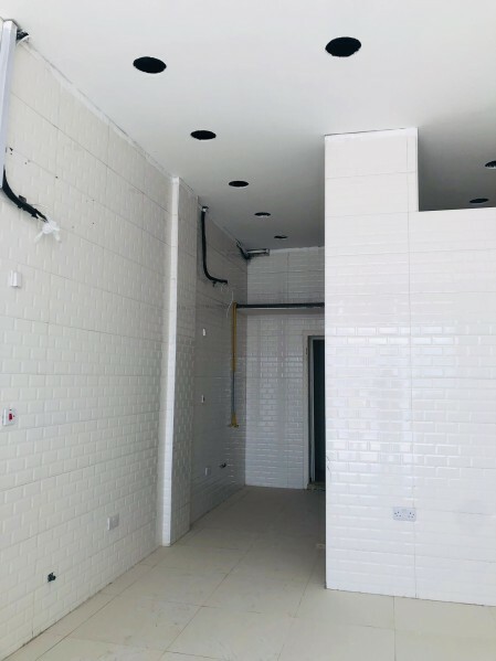 Shop for Rent(3 Months Free) - 7