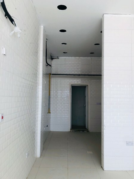Shop for Rent(3 Months Free) - 5