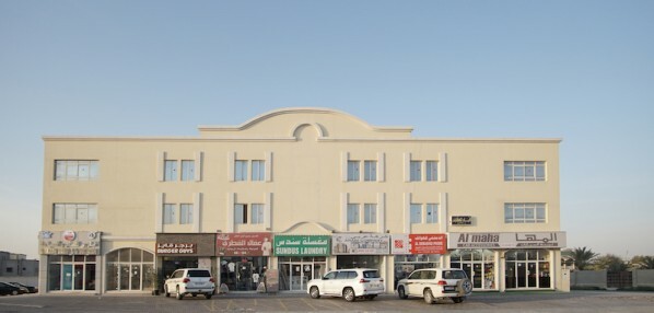 Shop for Rent(3 Months Free) - 1