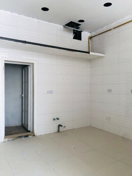Shop for Rent(3 Months Free) - 4