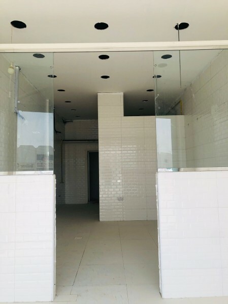 Shop for Rent(3 Months Free) - 8
